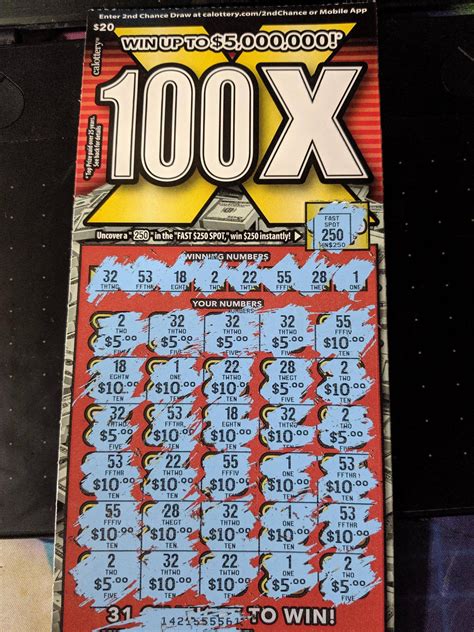 mass lottery $5 scratch tickets|All $5 Ma Lottery Scratch Offs .